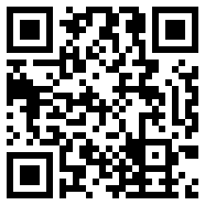 造梦西游ol破解版下载