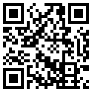 经典蜘蛛纸牌官方正版