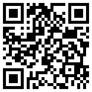 茄子视频最新破解app