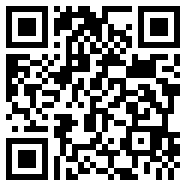 腾讯qq2011免费下载