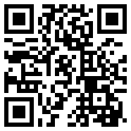 中国基金报APP手机版
