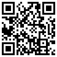 轻颜相机app