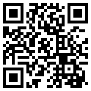 三国杀账号