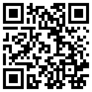 microsoftoffice破解版