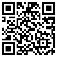 无人视频在线观看视频v5.0.8最新下载