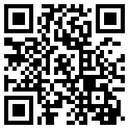 深度搜索app