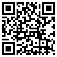 江苏健康通app