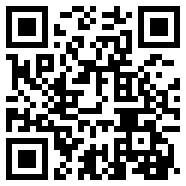 gg租号app