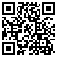 Moon+ Reader Pro(静读天下)2021最新破解版