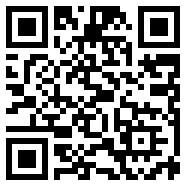 uu换肤修改器