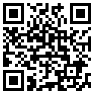 天娇直播最新版官方版