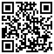 火星直播电视app最新版下载