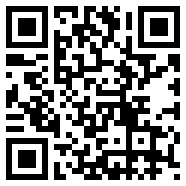 winaircrackpack下载