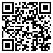 黑暗刺客游戏安装v0.0.1