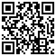 秀色直播app免登陆无限钻