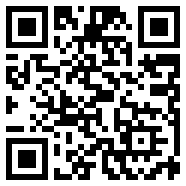autocad2012破解版下载