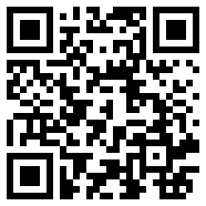 我的世界0.16.0