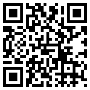 物理彩虹球安卓下载v1.0.6