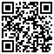 即刻电视apk6.0.2破解版官网