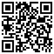 星座测算社区app