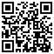 冰点还原精灵6.3