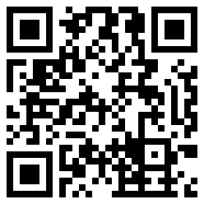 波波直播app