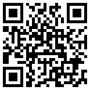 kakaotalk怎么用