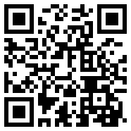 囧次元正版APP