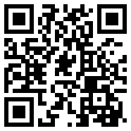 下载itunes
