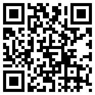 爱奇艺手机app2025 安卓版v16.7.5 下载