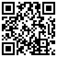 qq2013 beta2下载