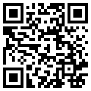 B站年轻人视频APP