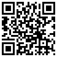 韩剧tv吧APP