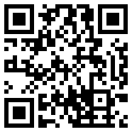 白羊视频手机软件下载v1.2.3