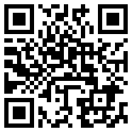 变态手游app