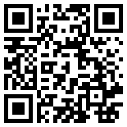 MYHTLMEBOOK海棠书屋
