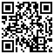喵桃视频app官方最新版 v4.0