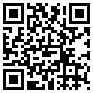 coreldrawx4破解版