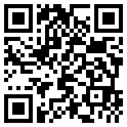 小偶app