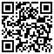 与鬼共生的小镇v1.1.6