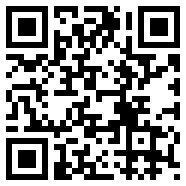 男人团app