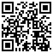 奈斯漫画网页最新版下载v7.5.8