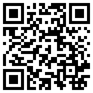 virtualdub插件