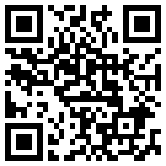 磁力天堂torrent