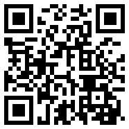 91手机助手 for android