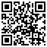 斗牛牛软件app金币版