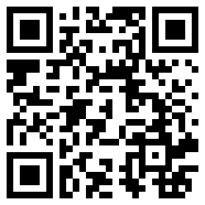 game for windows live下载
