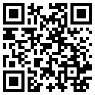 免费ChatGPT中文版