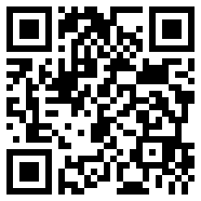 51吃瓜网app