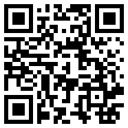老爹的卷饼店hd游戏下载v1.1.5